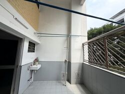 Blk 836 Yishun Street 81 (Yishun), HDB Executive #620735771